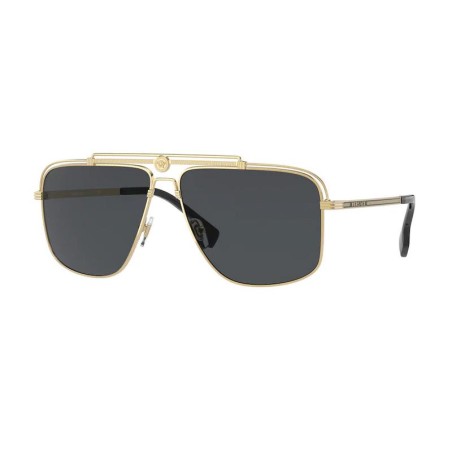 Versace VE2242 100287 Versace VE2242 100287