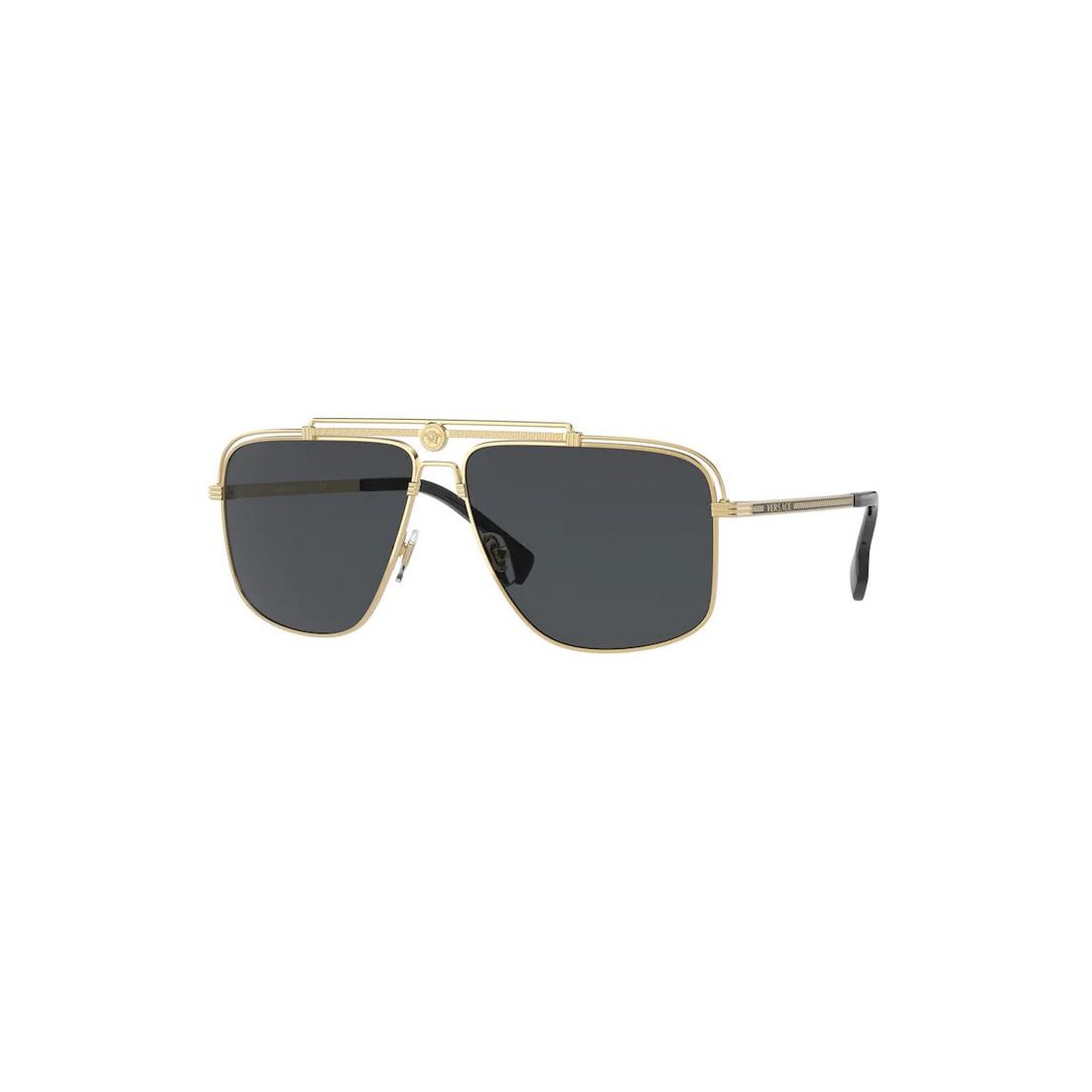 Versace VE2242 100287