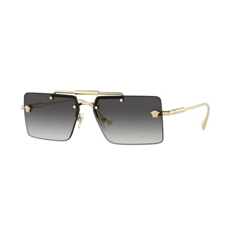 Versace VE2245 10028G Versace VE2245 10028G