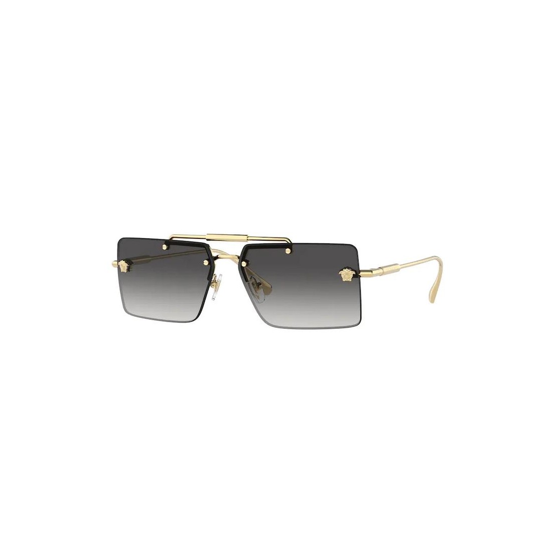 Versace VE2245 10028G