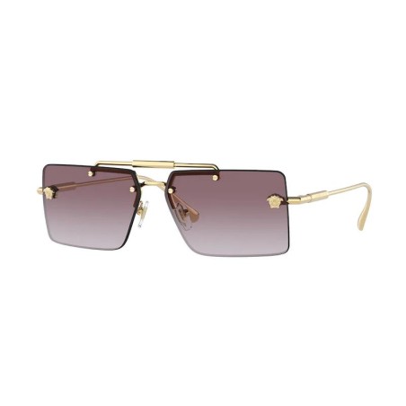 Versace VE2245 10028H Versace VE2245 10028H