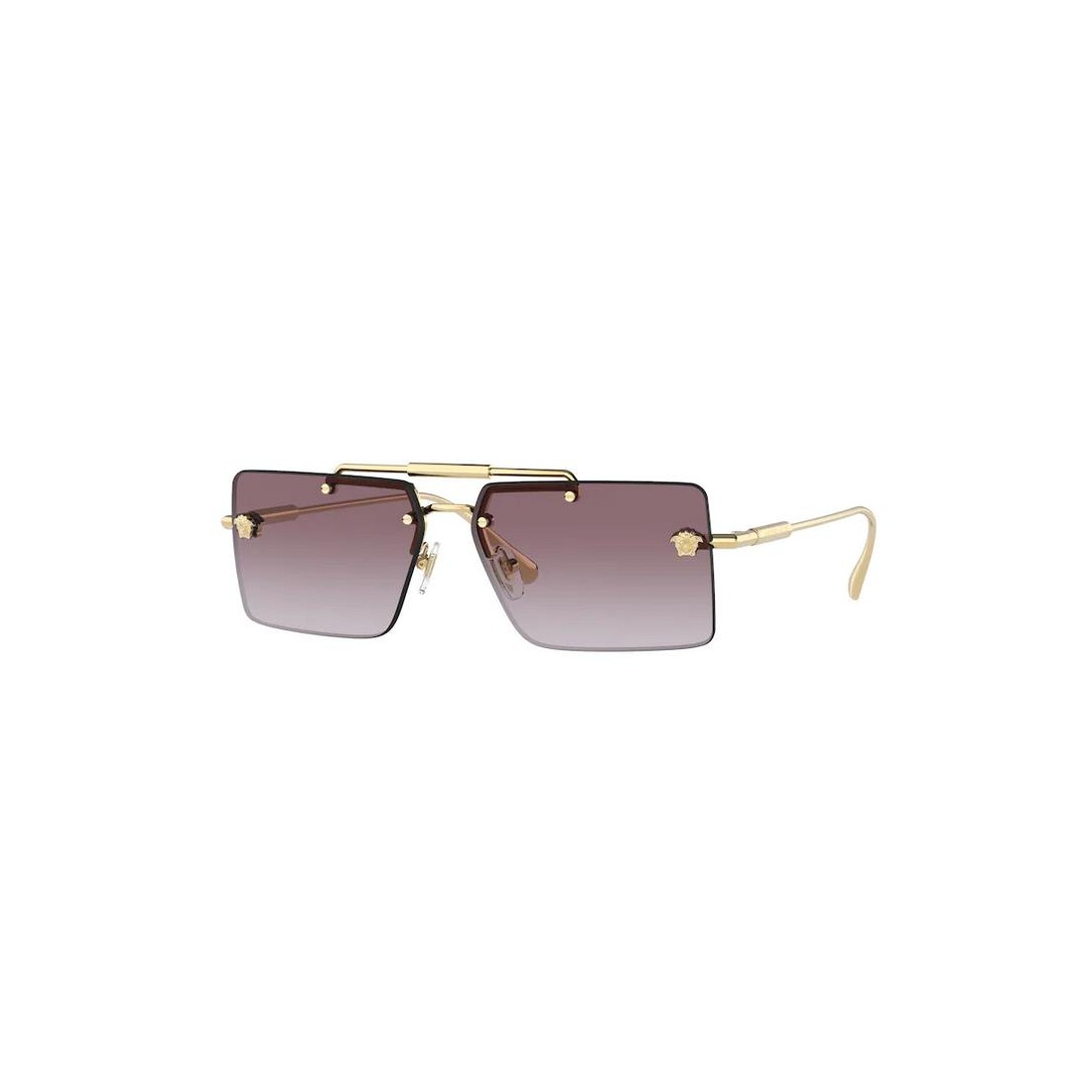 Versace VE2245 10028H