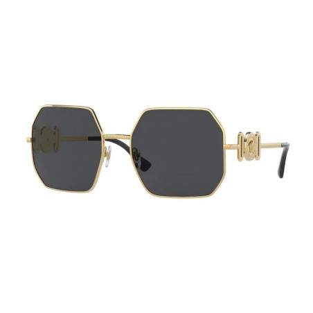 Versace VE2248 100287 Versace VE2248 100287