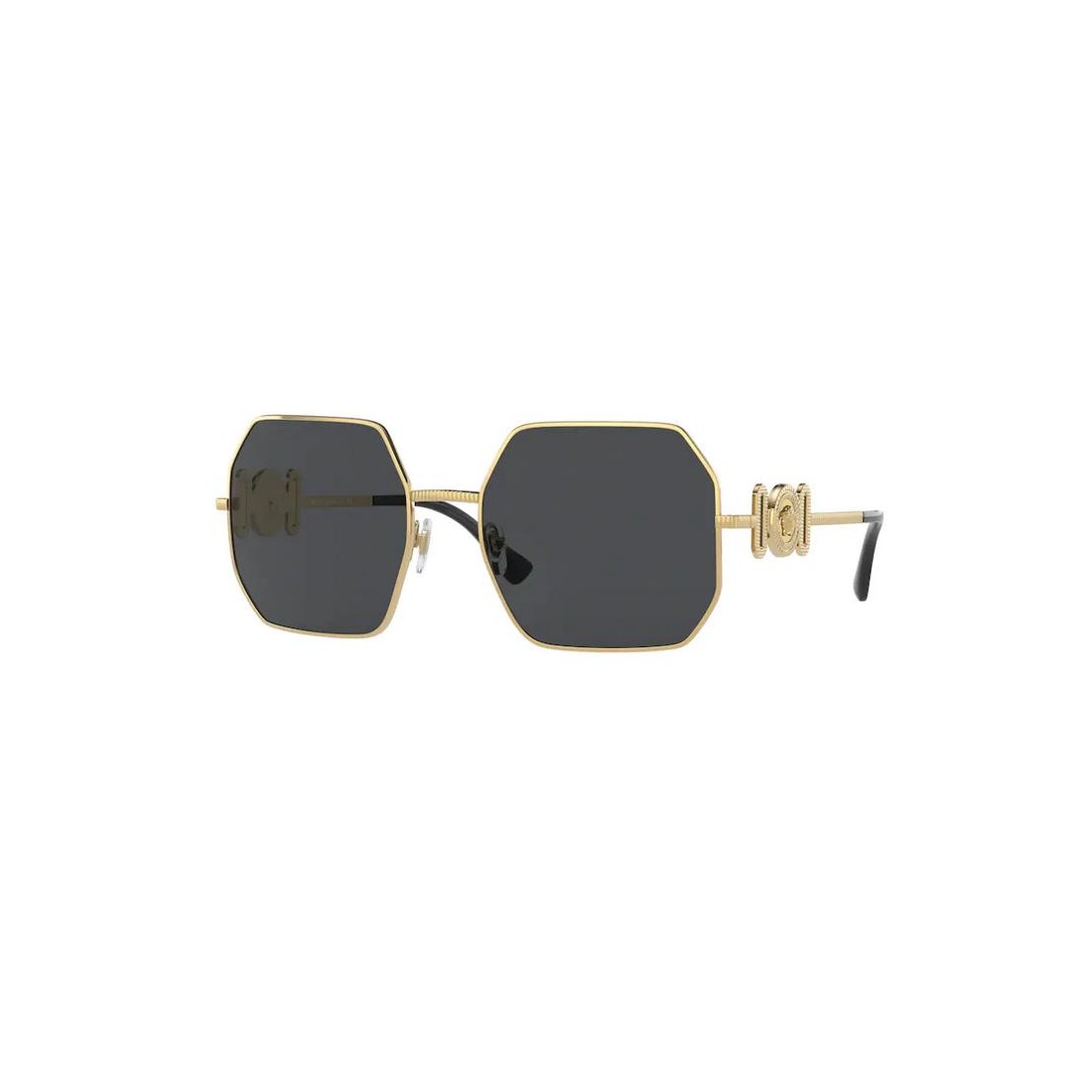 Versace VE2248 100287