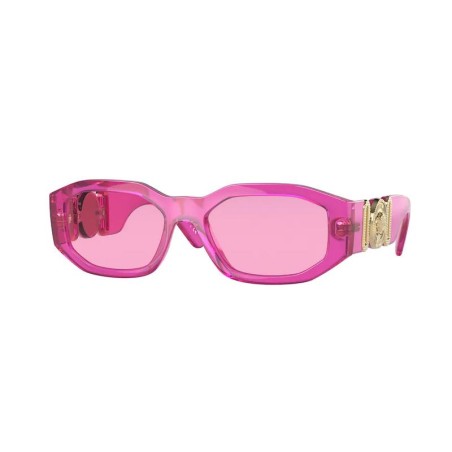 Versace VE4361 5334/5 Versace VE4361 5334/5