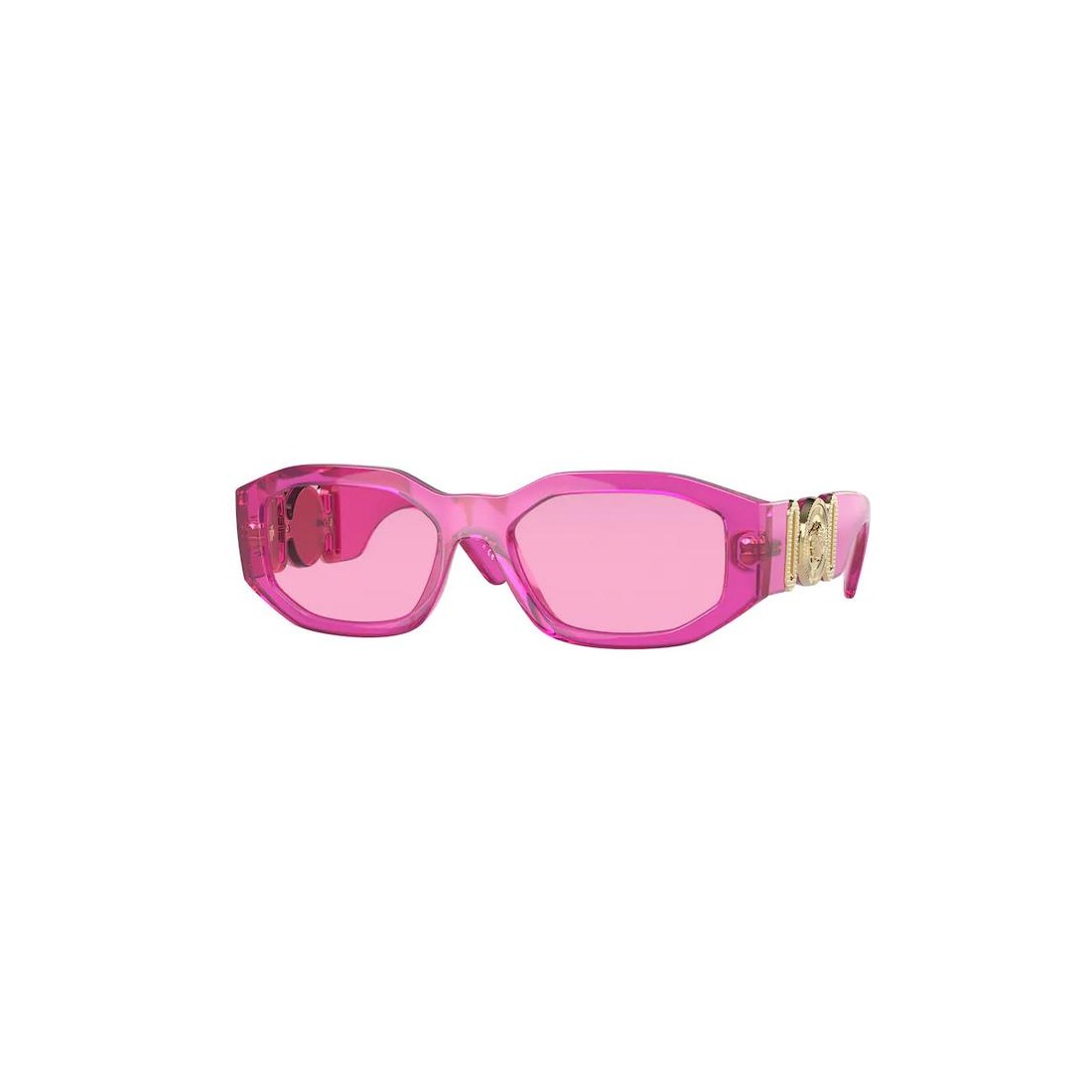 Versace VE4361 5334/5