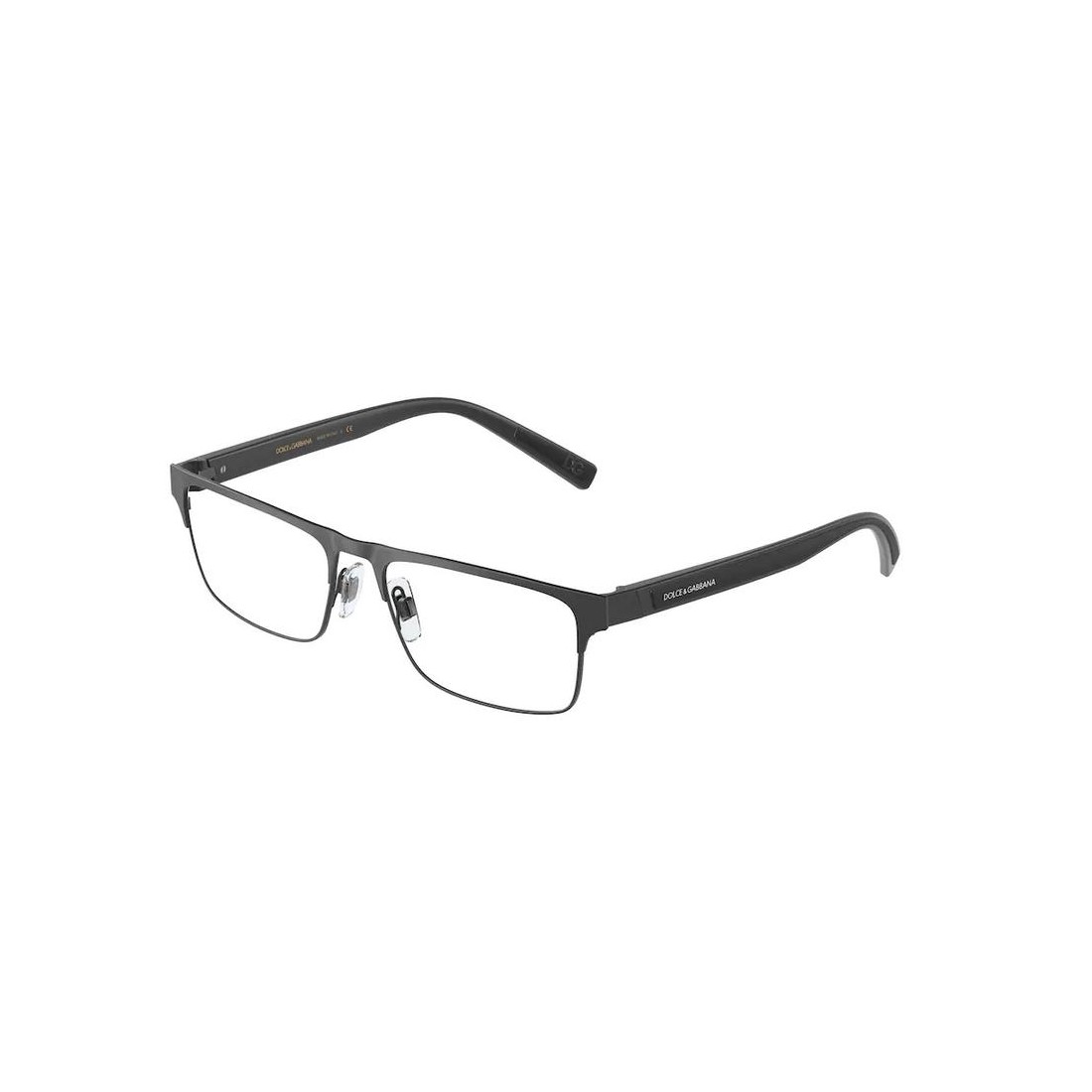 Dolce & Gabbana DG1343 1362