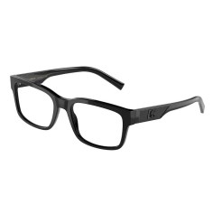 Dolce & Gabbana DG3352 501