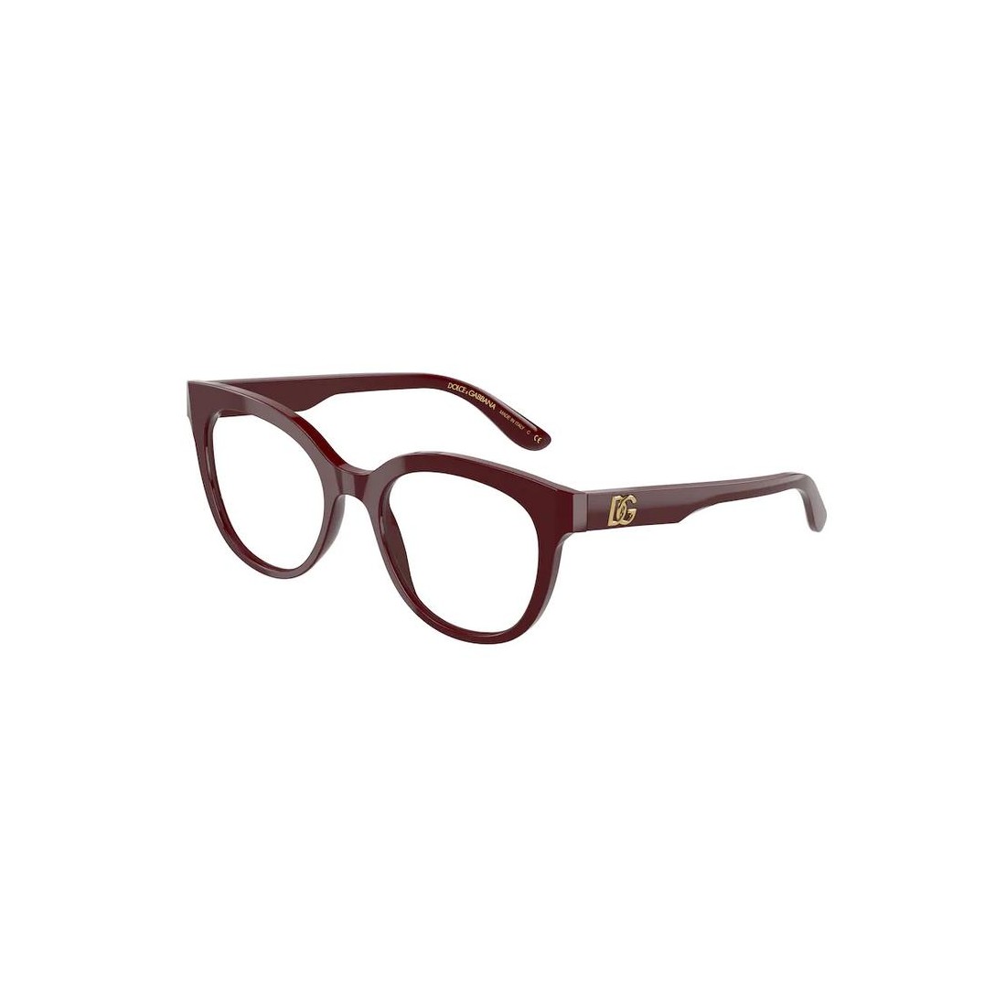 Dolce & Gabbana DG3353 3091