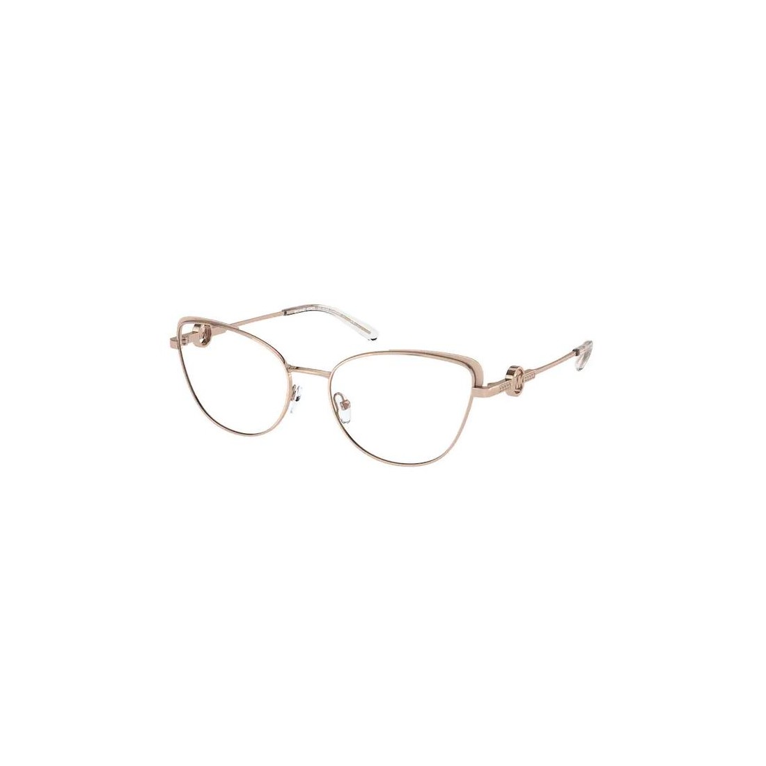 Michael Kors TRINIDAD MK3058B 1108
