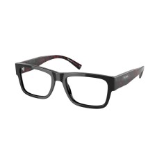 Prada PR 15YV 22B1O1