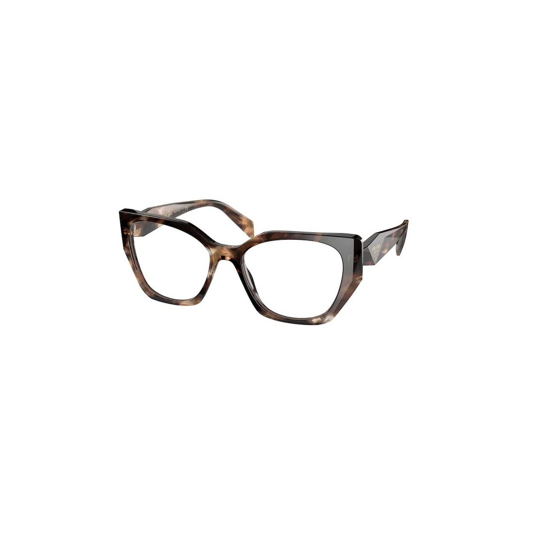 Prada PR 18WV 07R1O1