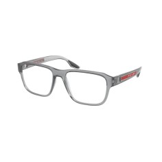 Prada Linea Rossa PS 04NV 14C1O1