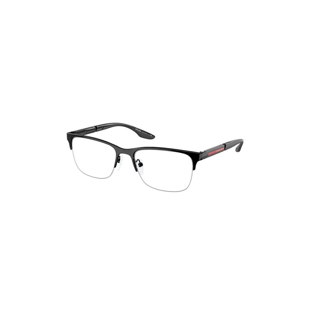Prada Linea Rossa PS 55OV 1AB1O1