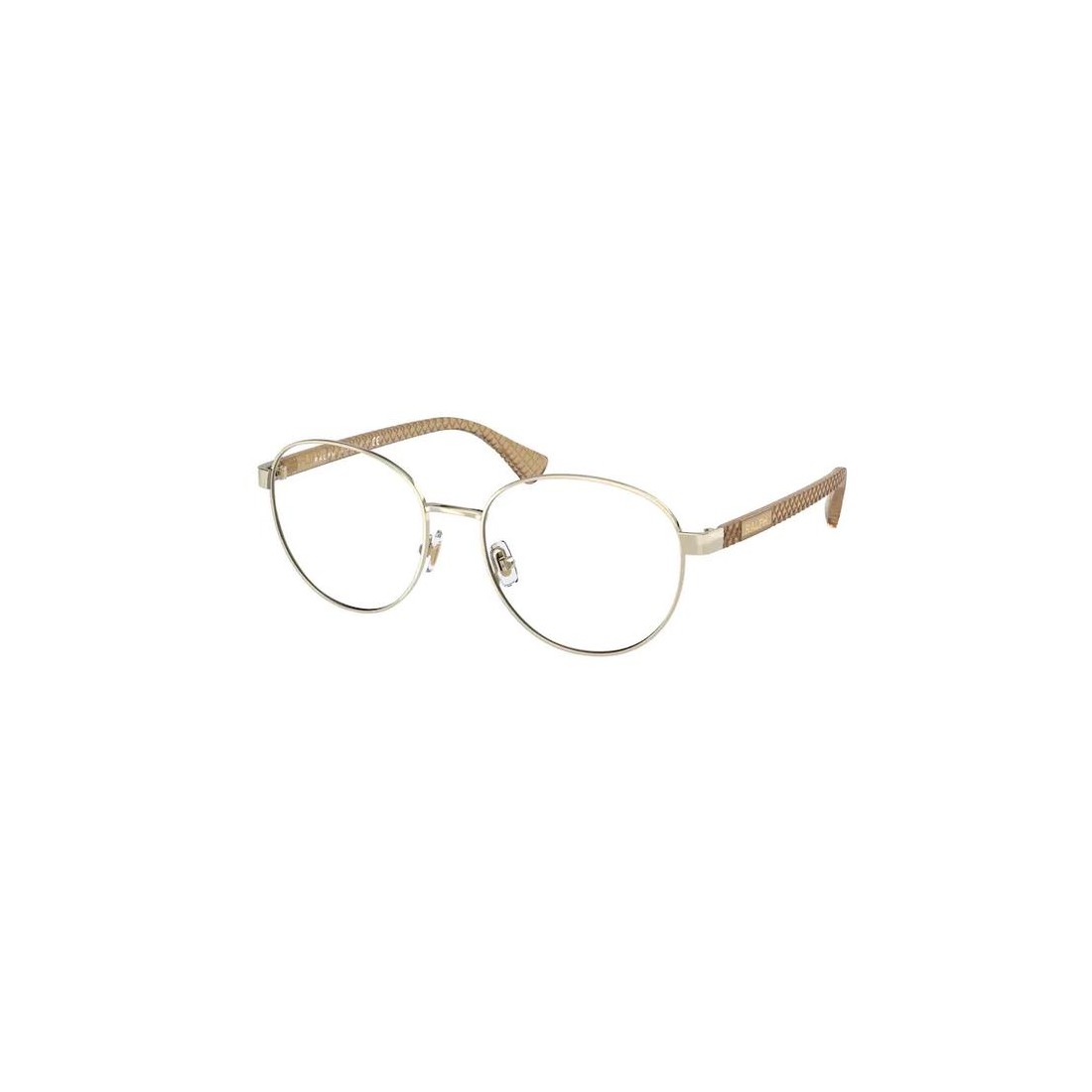 Ralph RA6050 9116
