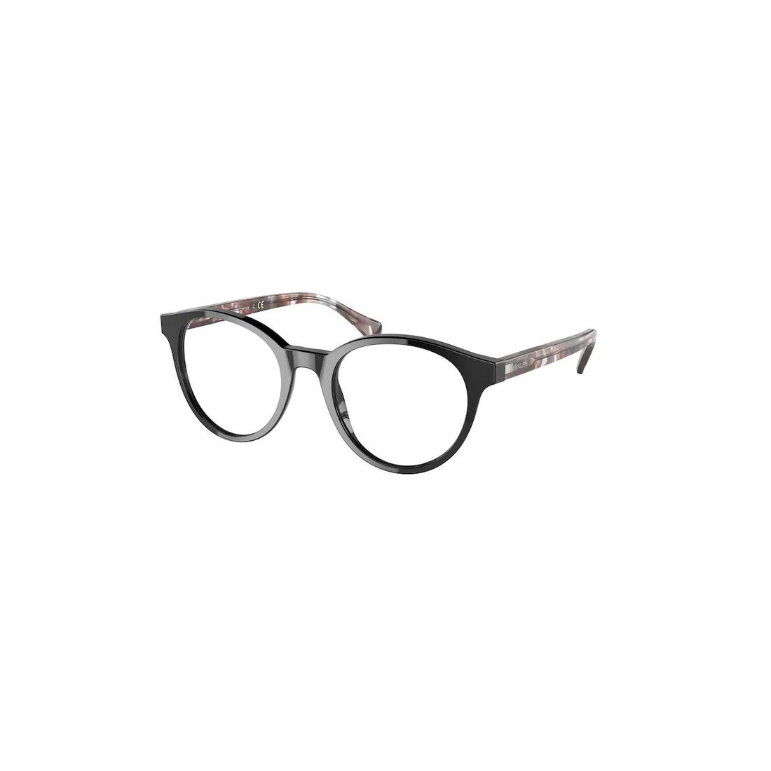 Ralph RA7136 6007