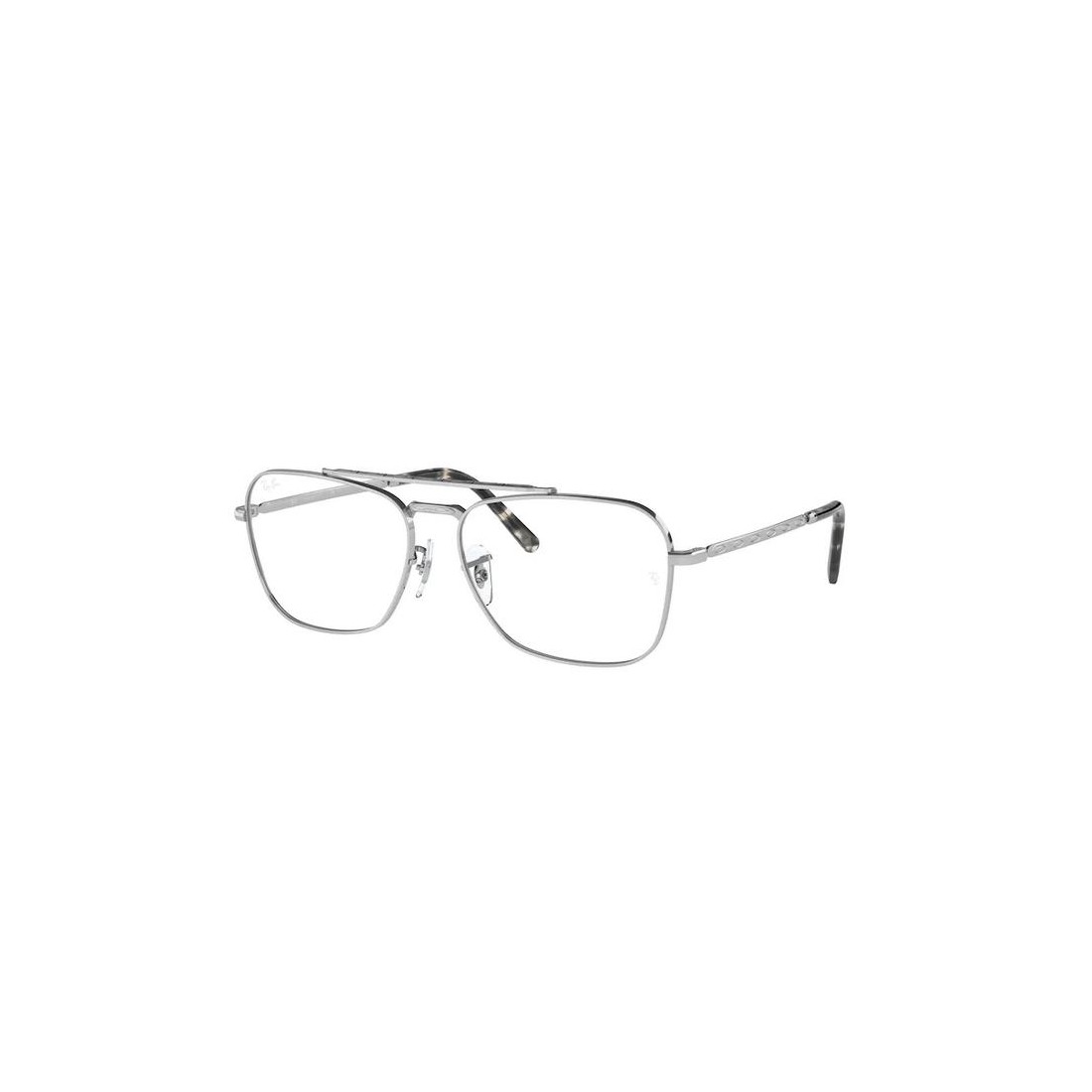 Ray-Ban NEW CARAVAN RX3636V 2501