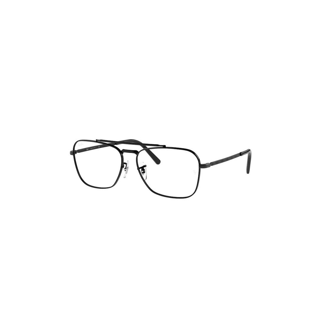 Ray-Ban NEW CARAVAN RX3636V 2509