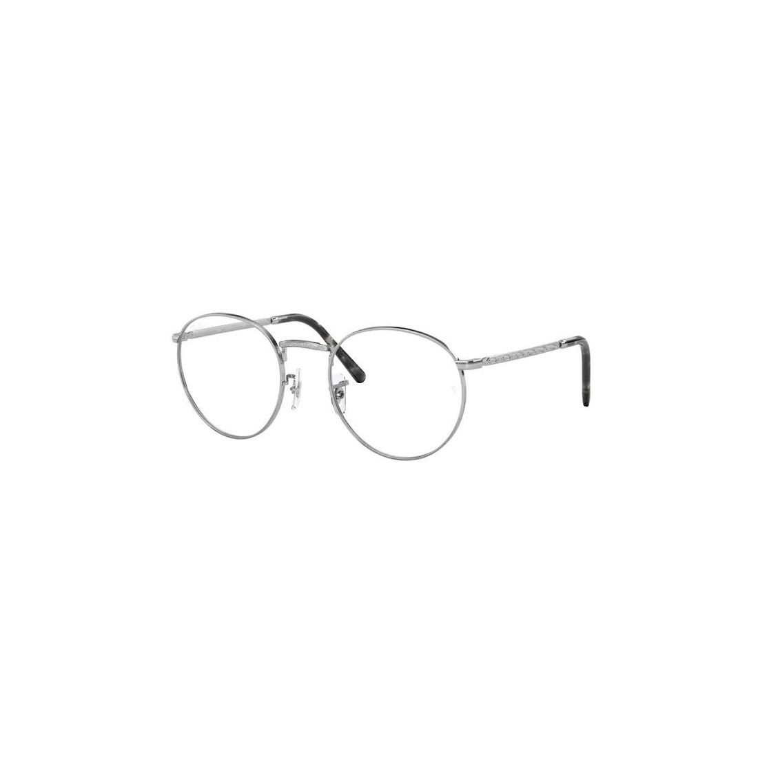Ray-Ban NEW ROUND RX3637V 2501