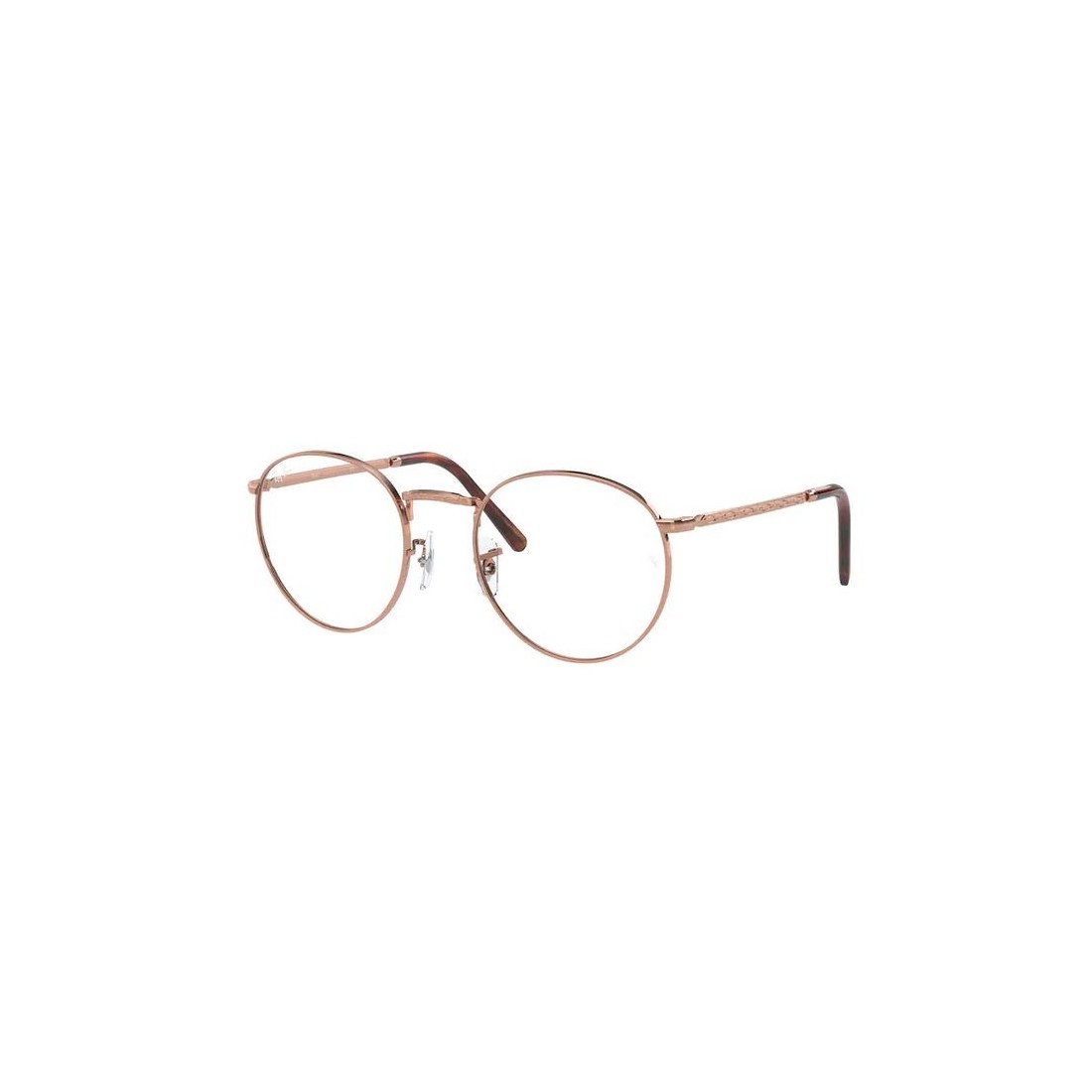 Ray-Ban NEW ROUND RX3637V 3094