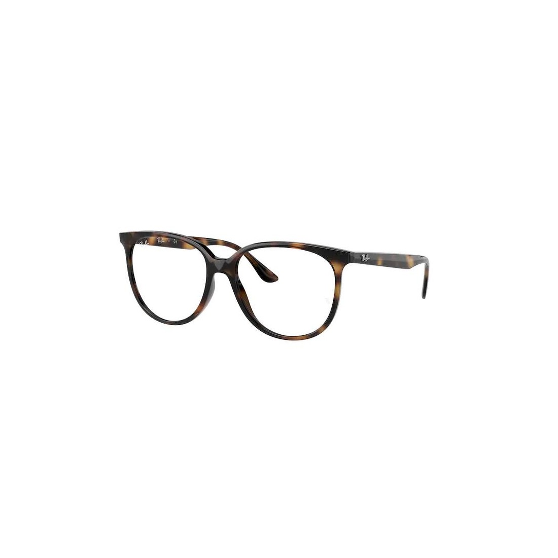 Ray-Ban RX4378V 2012