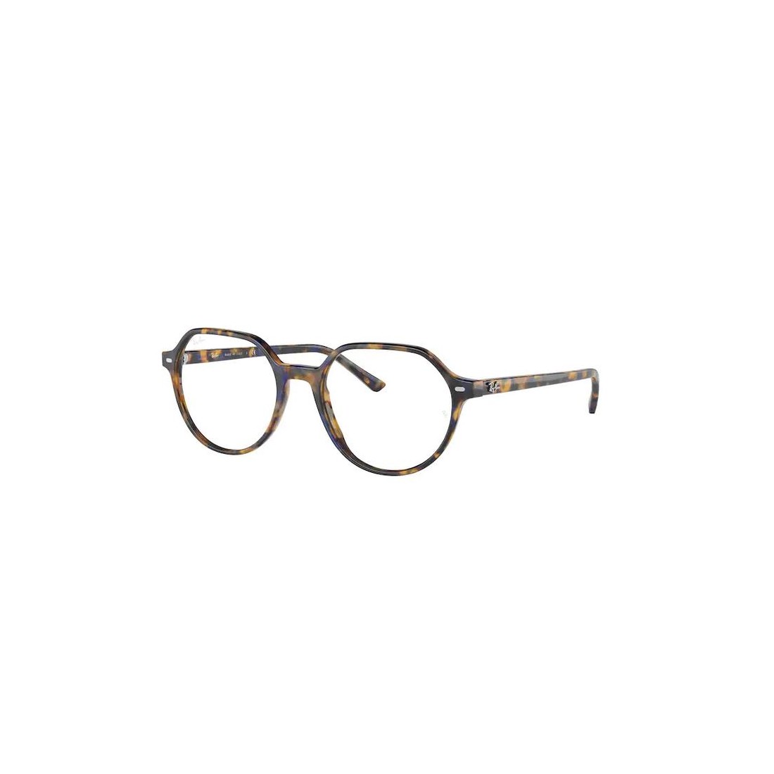 Ray-Ban THALIA RX5395 8174