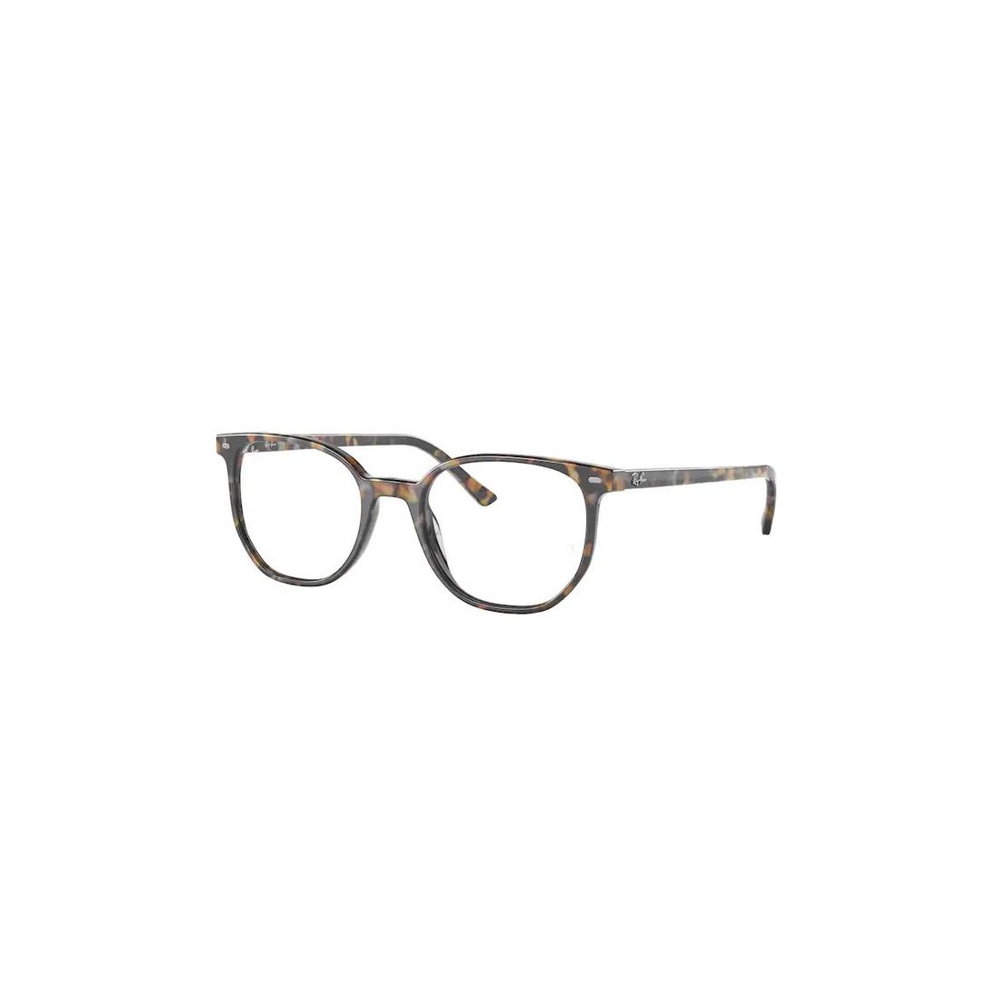 Ray-Ban ELLIOT RX5397 8173
