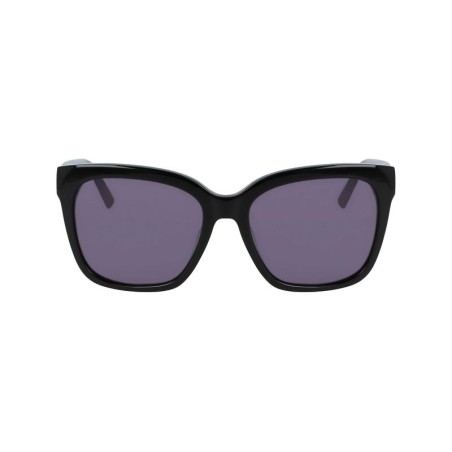 DKNY DK534S 001