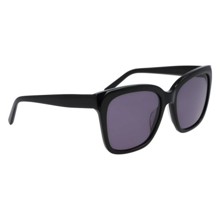 DKNY DK534S 001