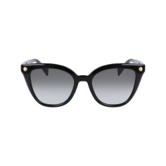 Lanvin LNV602S 001 2