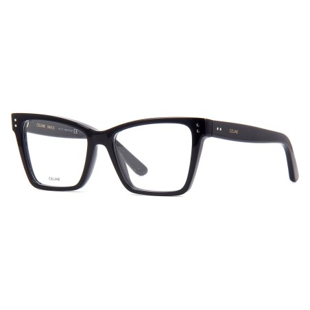 Céline CL50023I 001 Céline CL50023I 001