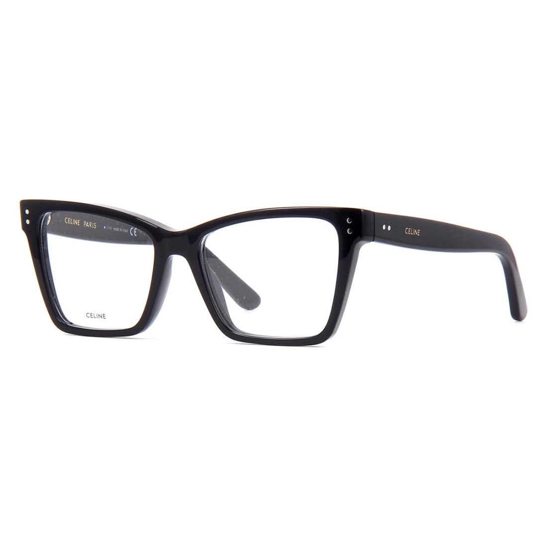 Céline CL50023I 001