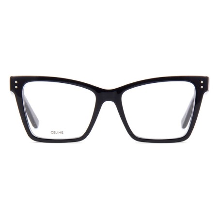Céline CL50023I 001 Céline CL50023I 001