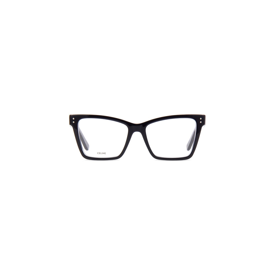 Céline CL50023I 001