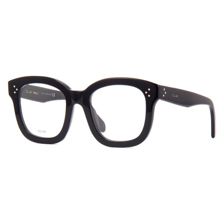 Céline CL50043I 001 Céline CL50043I 001