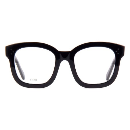 Céline CL50043I 001 Céline CL50043I 001
