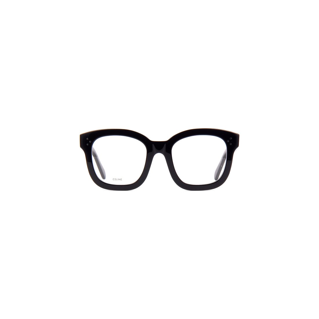 Céline CL50043I 001