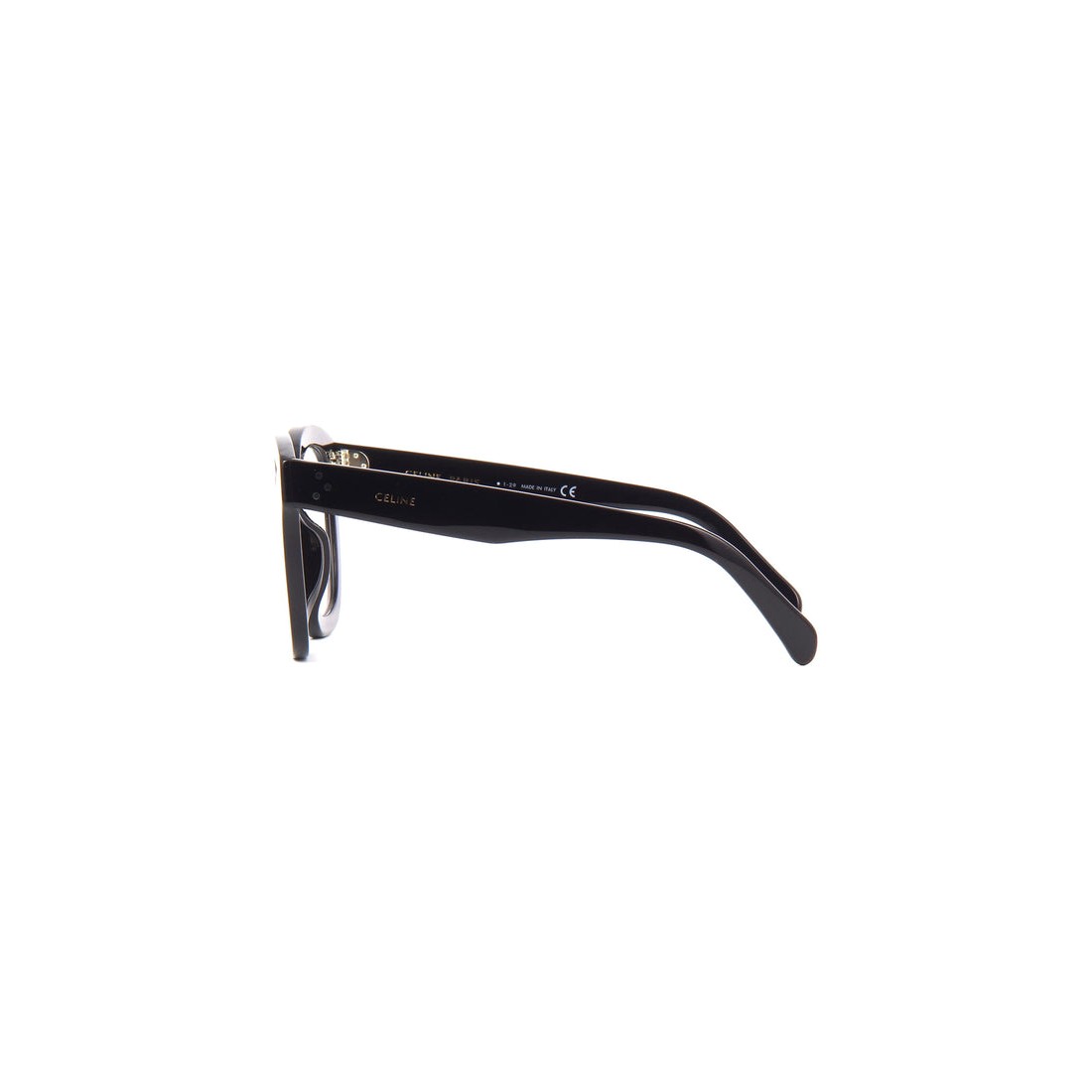 Céline CL50043I 001