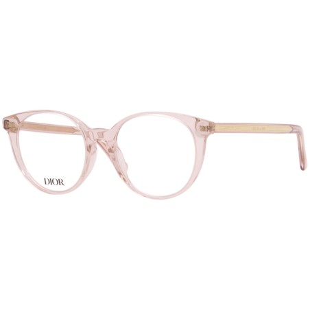 Dior DIORSPIRITO RI CD50021I 072 (4000) Dior DIORSPIRITO RI CD50021I 072 (4000)