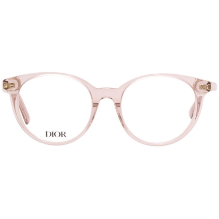 Dior DIORSPIRITO RI CD50021I 072 (4000) Dior DIORSPIRITO RI CD50021I 072 (4000)