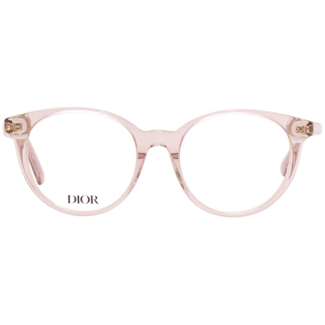 Dior DIORSPIRITO RI CD50021I 072 (4000)