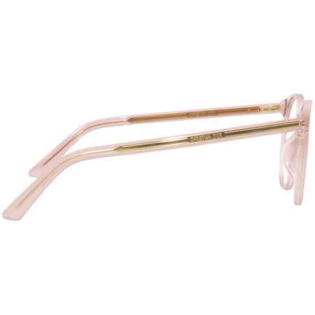 Dior DIORSPIRITO RI CD50021I 072 (4000) Dior DIORSPIRITO RI CD50021I 072 (4000)