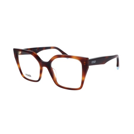 Fendi FE50002I 053 Fendi FE50002I 053