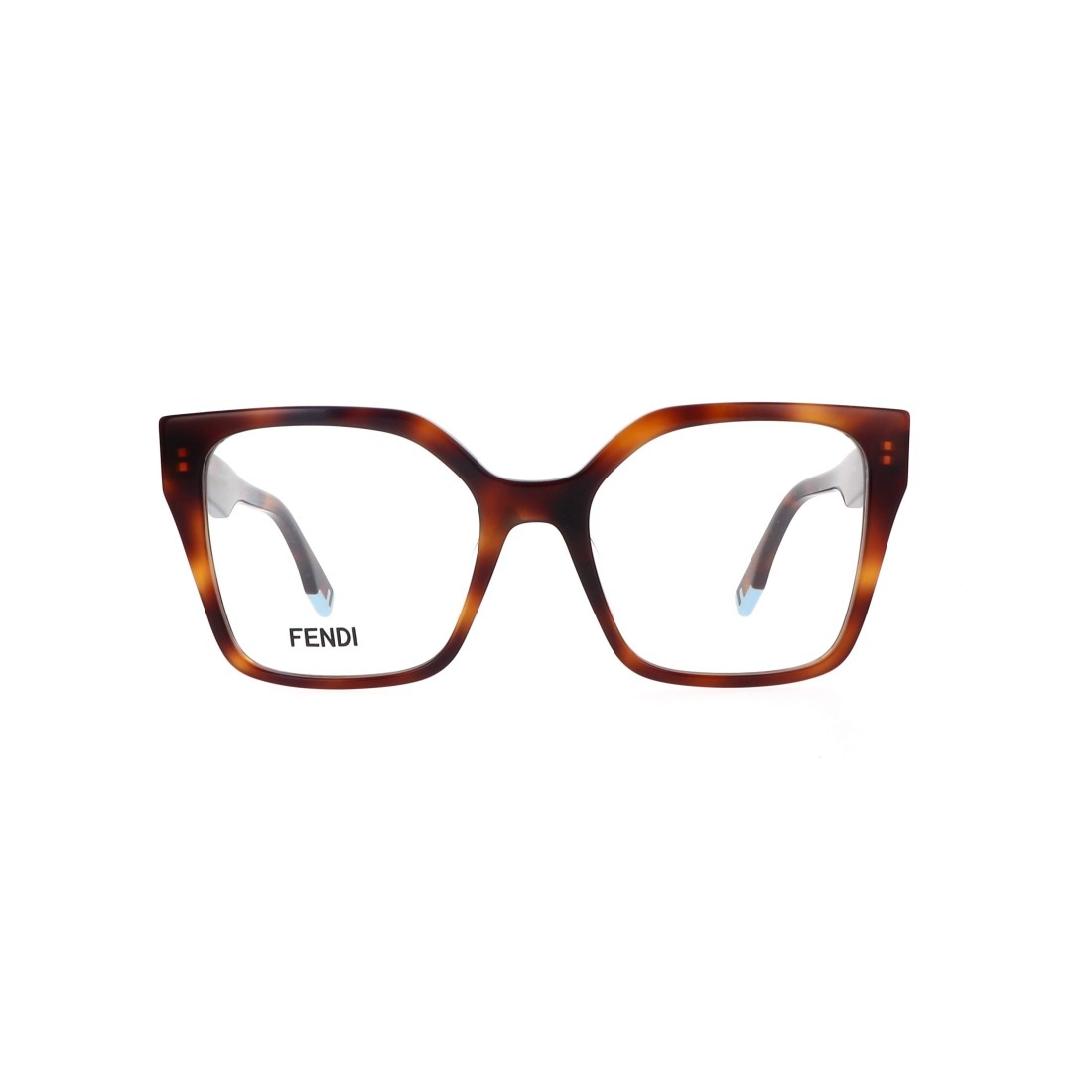 Fendi FE50002I 053