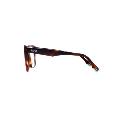 Fendi FE50002I 053 Fendi FE50002I 053