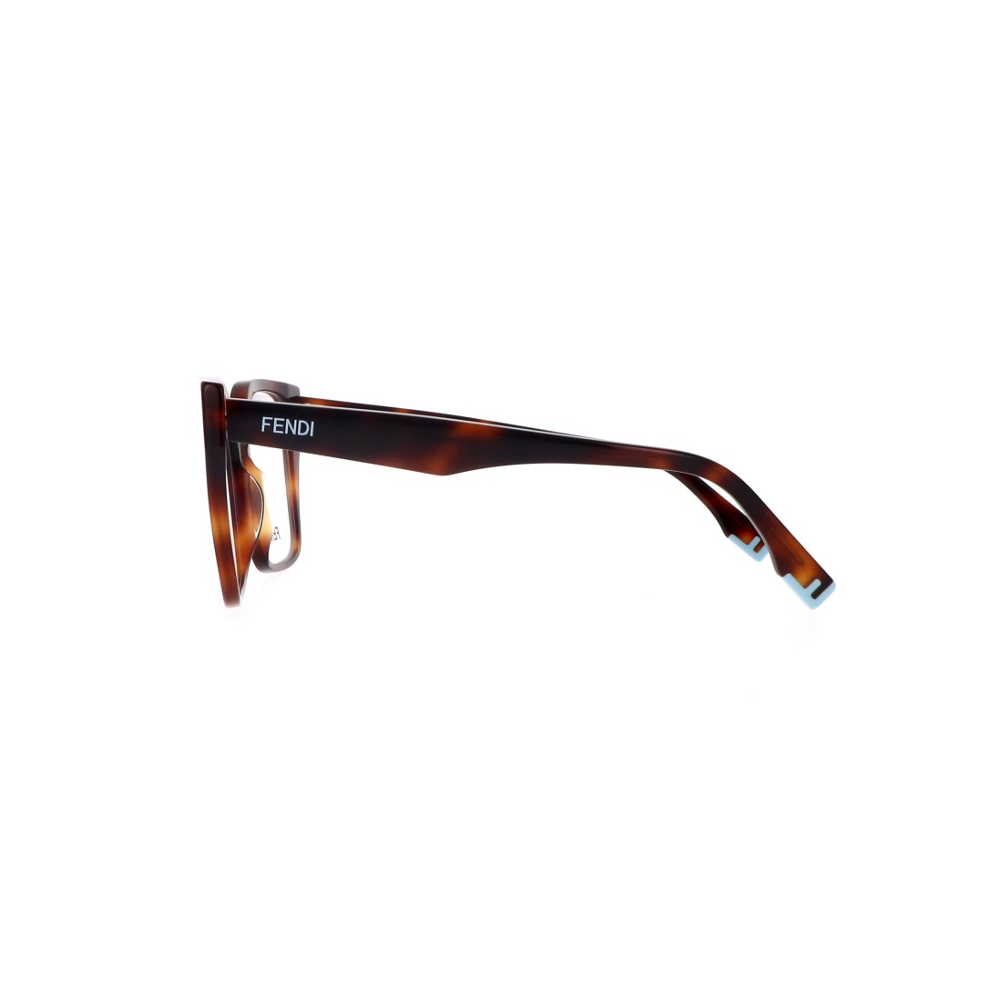 Fendi FE50002I 053