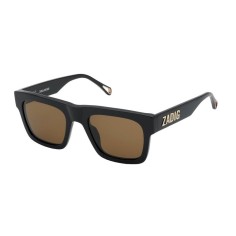Zadig & Voltaire SZV325 0700