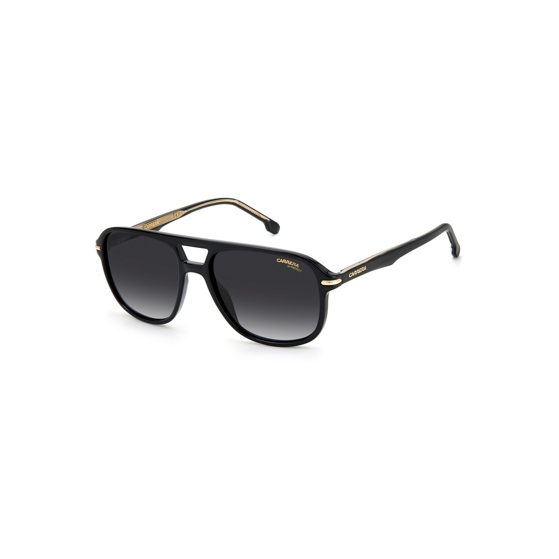 Carrera 279/S 2M2(9O)