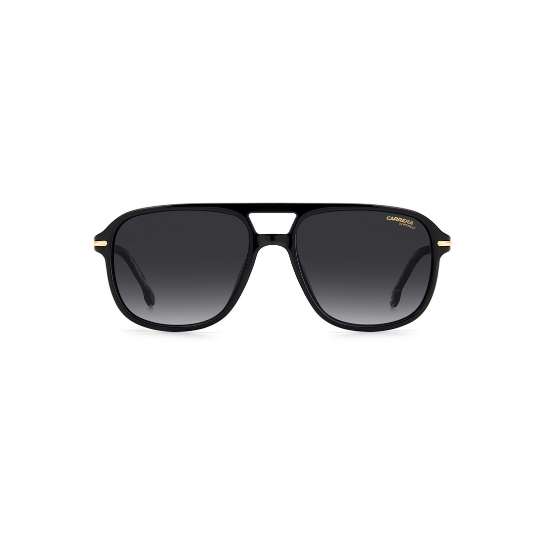 Carrera 279/S 2M2(9O)