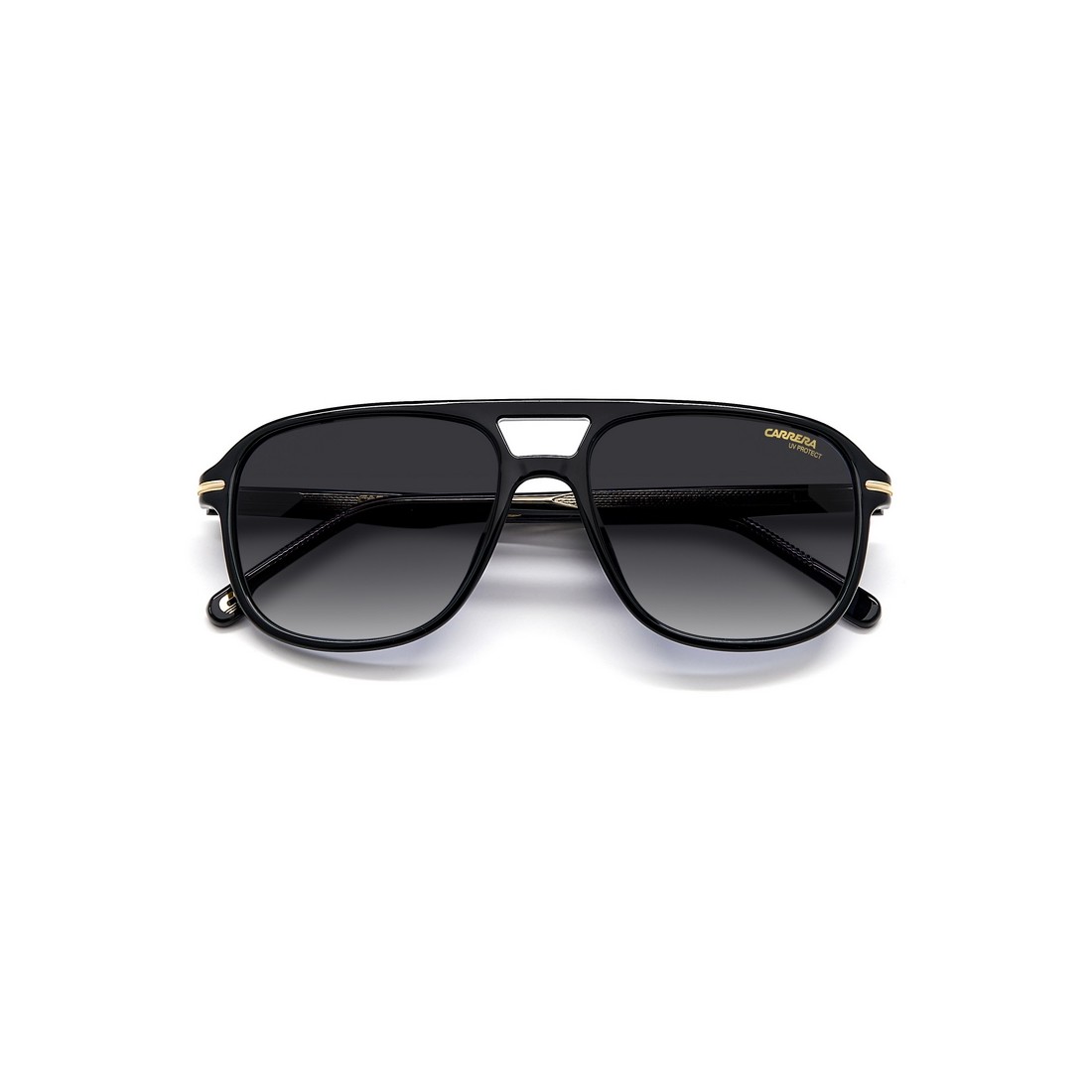 Carrera 279/S 2M2(9O)